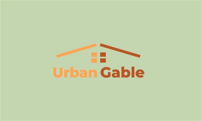 UrbanGable.com