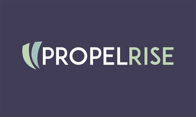 PropelRise.com