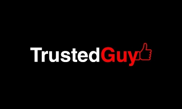 TrustedGuy.com