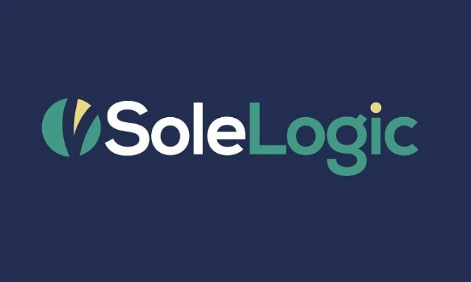 SoleLogic.com