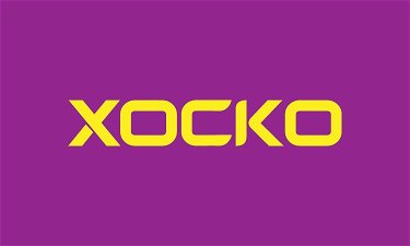 Xocko.com