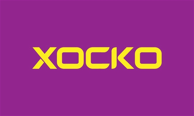 Xocko.com
