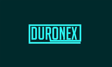 Duronex.com
