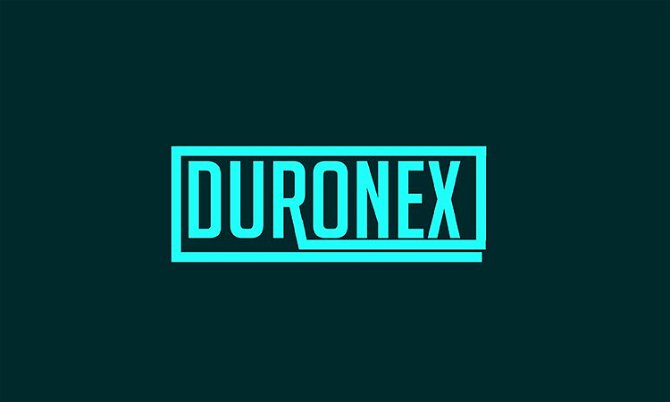 Duronex.com