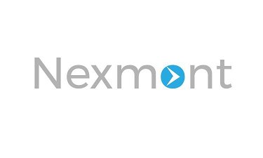 Nexmont.com