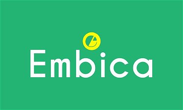 Embica.com