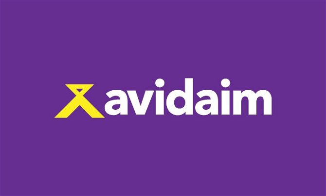 Avidaim.com