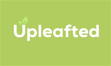 Upleafted.com