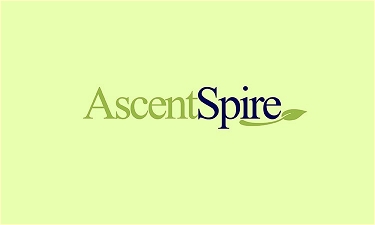 AscentSpire.com