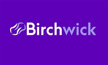 Birchwick.com