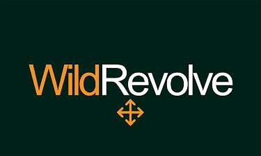 WildRevolve.com