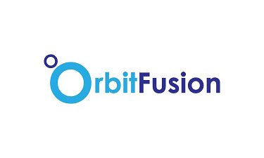 OrbitFusion.com