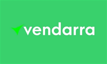 Vendarra.com