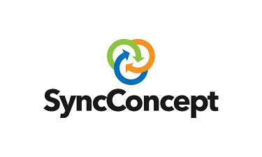 SyncConcept.com