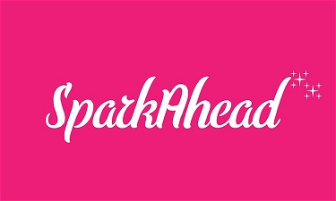 SparkAhead.com