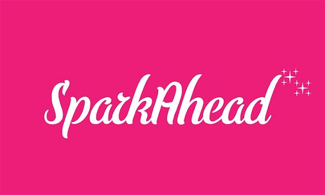 SparkAhead.com