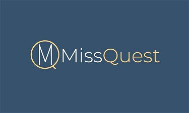 MissQuest.com