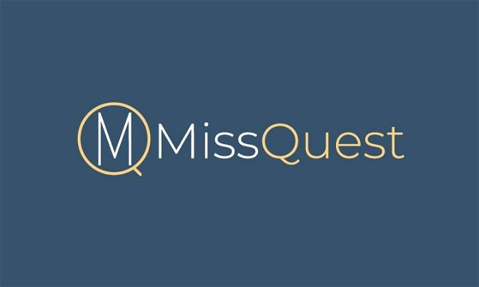 MissQuest.com