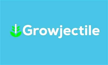 Growjectile.com