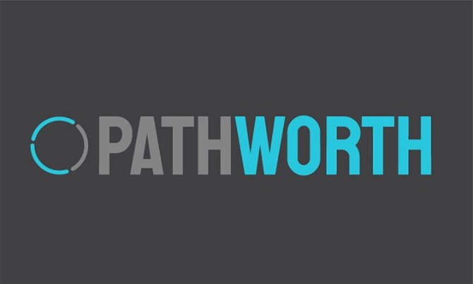 PathWorth.com