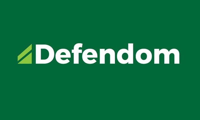 Defendom.com