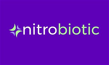 NitroBiotic.com