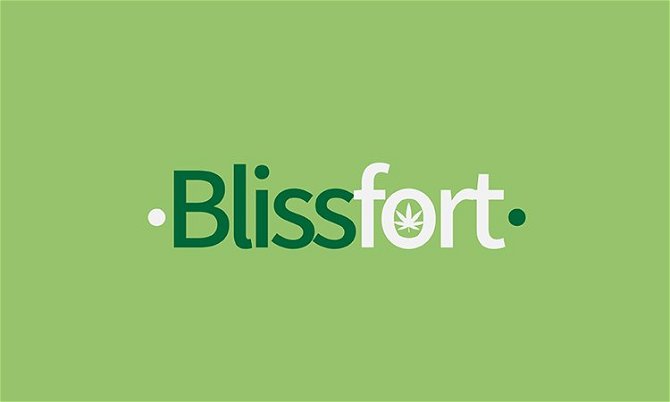 Blissfort.com