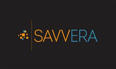 Savvera.com