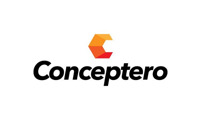 Conceptero.com