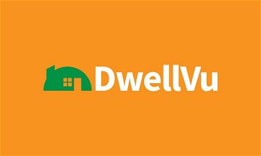 DwellVu.com