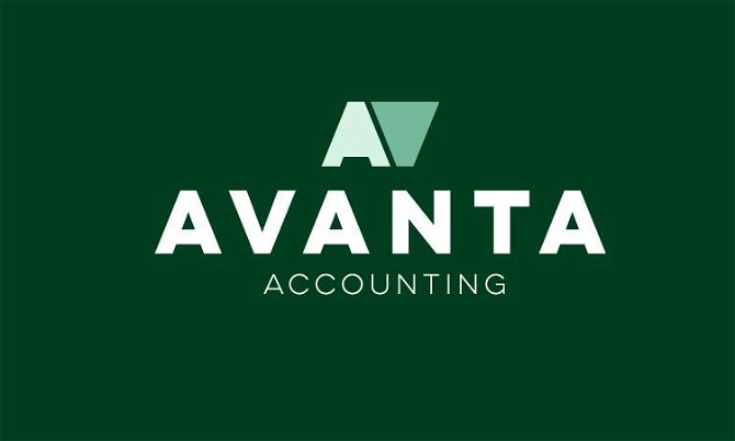 AvantaAccounting.com