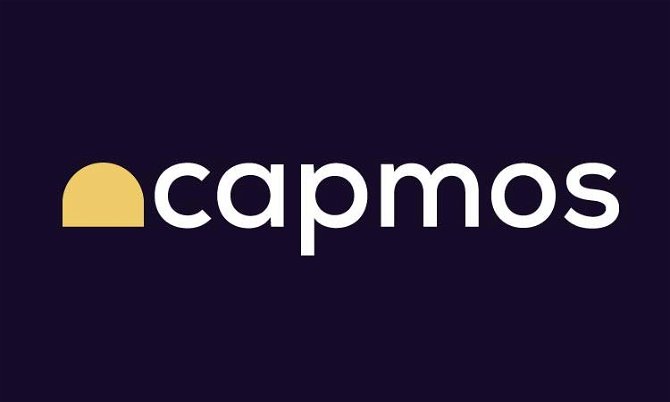 Capmos.com