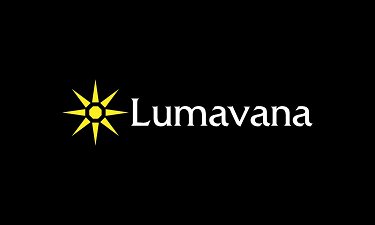 Lumavana.com