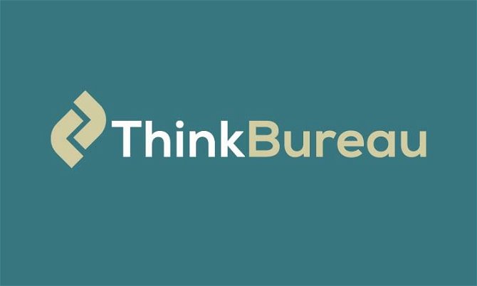 ThinkBureau.com