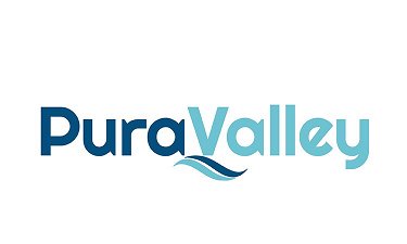 PuraValley.com