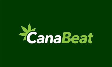 CanaBeat.com