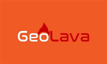 GeoLava.com
