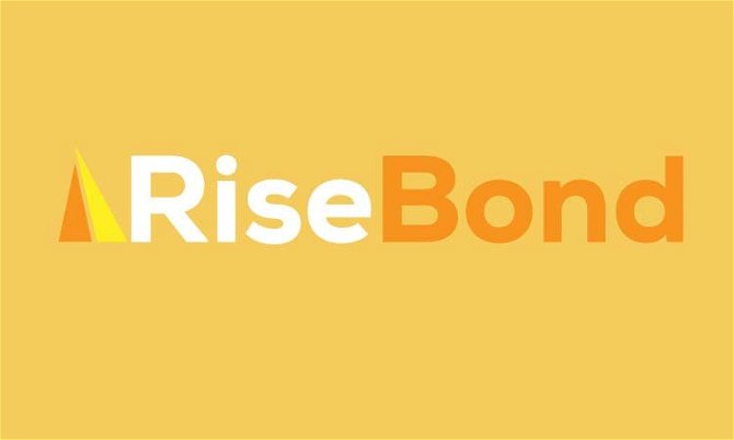 RiseBond.com