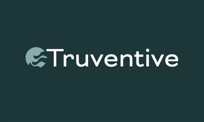 Truventive.com