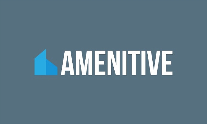 Amenitive.com