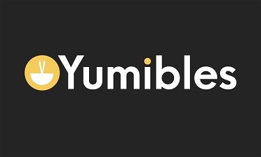 Yumibles.com