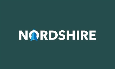 Nordshire.com