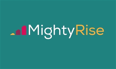 MightyRise.com