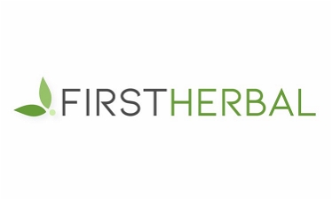 FirstHerbal.com