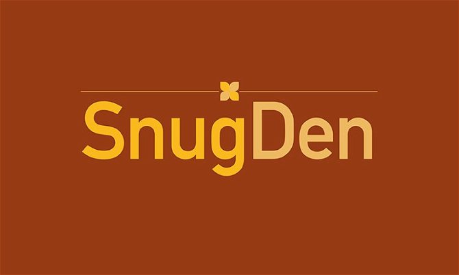SnugDen.com
