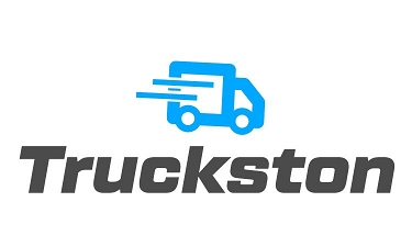 Truckston.com