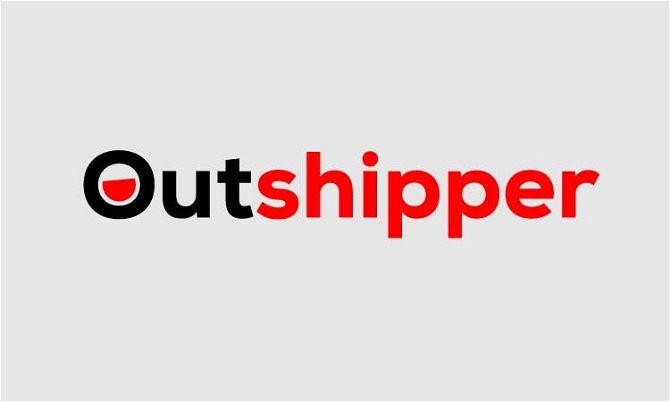 Outshipper.com