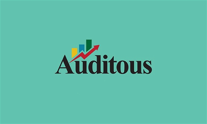 Auditous.com