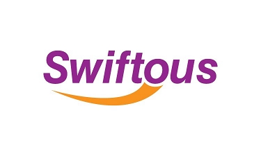 Swiftous.com