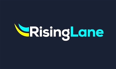 RisingLane.com
